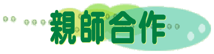 ˮvX@
