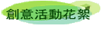 зNʪᵶ