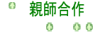ˮvX@