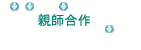ˮvX@