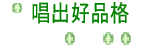 ۥXn~